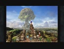 【アラサーBBAの盗賊生活】FF9 初見実況 part.47
