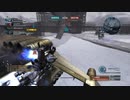 ＧＢＯ２　ケンプじゃないと勝てない、、なぜなんだ　レーティング　ケンプファー廃人のプレイ動画45