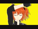 【FGO】弊デア動画つめあわせ【fate/MMD】
