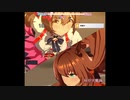【ウマ娘】東京大賞典 スマートファルコン【クラシック級】