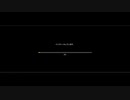 犬速さんのロロナのアトリエ実況part0