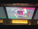 【CHUNITHM】Charlatan(EXPERT)AJ手元
