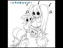 【初音幼稚園】　少年の日はいま