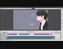 歌詞　featきりたん