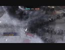 ＧＢＯ２　ケンプじゃないと勝てない、、強襲機も楽しいよね　レーティング　ケンプファー廃人のプレイ動画46