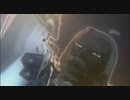 【悲しい現実､切なる想い､ そして､運命の最終章】.hack//G.U. Vol.3 歩くような速さで　part5