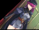 Rance VI-ゼス崩壊-をイベント中心にプレイする　パート91