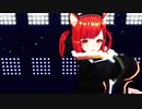 【にじさんじMMD】GETCHA!【ラトナ・プティ】