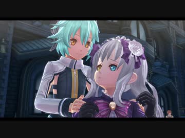 創の軌跡ってRPGを楽しもうぜ その45