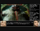 FF12TZA ノーダメージクリアに挑戦34 カオス編【ゆっくり実況】