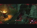 【DbD】ガバガバDBD Part.42