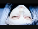 【歌ってみた】HYDE - SHALLOW SLEEP -Piano Version-