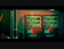 【水弦ザク】深夜徘徊【UTAU COVER】