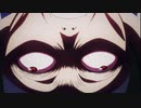 【ゾンビランドサガ リベンジ6話】山田たえの奇行