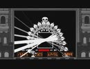 [ニコ生配信][成果なし]#12 UNDERTALE：3週目Gルート攻略