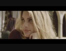 ILLENIUM and Iann Dior- First Time