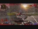 Apex_Twitter用動画01