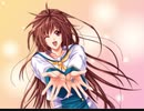 Nor Near the Once Reality　プレイ動画　パート7