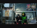 【ゆっくり実況】のんびり気ままにFF15寄り道プレイ【Part.357】