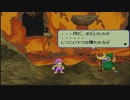 [ニコ生配信]#11 オレっ！トンバ初見プレイ