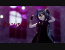【MMD】ヴァンパイア【Sour式初音ミクvampire】