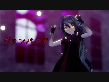 Mmd エフェクト キラキラ