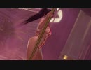 【DoaX3F】ポールダンス 紅葉 051506