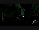 苦手なキラーとDBD