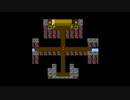 FF初心者へっぽこアベルのFFツアー第３回（ファイナルファンタジーⅢ)41