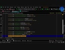 パート2: 複利計算アンドロイドアプリ