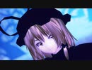 【東方MMD】「壊セ壊セ」【八雲紫】