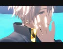 【にじさんじMMD】Lil' Goldfish【甲斐田晴】