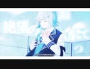 【ローファー】歌ってみた/腐鱼ふゆう【中国人が】