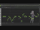 【小春六花AI】アイディスマイル【Synthesizer Vカバー】