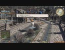 カッパのFF14生活S569　Ｆｅｔｅに飛び入り参加　【実況】