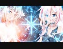 あかりの長き夜と幸せ １６話PartB『覚醒』【VOICEROID劇場】