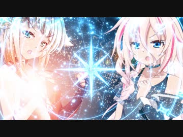 あかりの長き夜と幸せ １６話PartB『覚醒』【VOICEROID劇場】