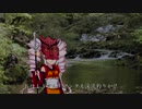 15. 好事魔多し