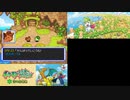 【実況】ポケモン不思議のダンジョン　空の探検隊　タイムシフト　Part12-3【初見】