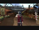 【解説＆実況】閃の軌跡Ⅱ　探索#23