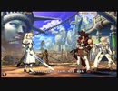⌘プレイアーカイブ⌘ GUILTY GEAR Xrd -SIGN- その4