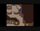嫌われていた時代は過去のこと　鬼神降臨伝ONI　初プレイ実況　part7(2/2)