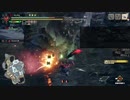 [MHRise] モンハンライズでまったり狩ろうよ！ 第14回 1/3