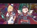【プリコネR】ボス会話／ログイン会話【イノリSOS！！タイムトラベル・ドラゴンズ】