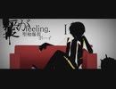 【Koharu Rikka (小春六花) 】聖槍爆裂ボーイ【SYNTHVカバー】