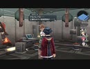 【解説＆実況】閃の軌跡Ⅱ　探索#24