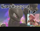 [スマブラSP]私はなぜここにいる[ホムラオンライン]