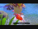[Newポケスナ]リクエスト解答まとめ フロレオ島自然公園昼・夜[字幕]