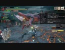 [MHRise] モンハンライズでまったり狩ろうよ！ 第14回 3/3