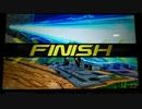 【EXVS2XB】ですともおじさんのクロブ珍道中65【直撮り】